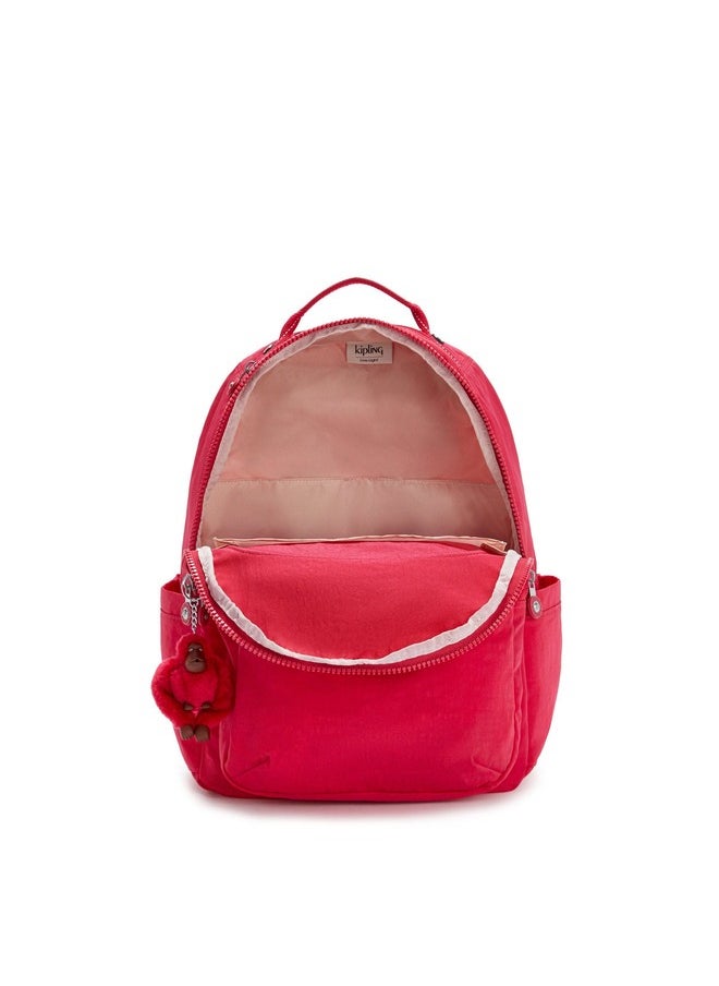buy-kipling-seoul-true-pink-large-backpack_jgv