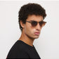buy-30sundays-30sundays-sorin-geometric-full-rim-sunglasses_w7u