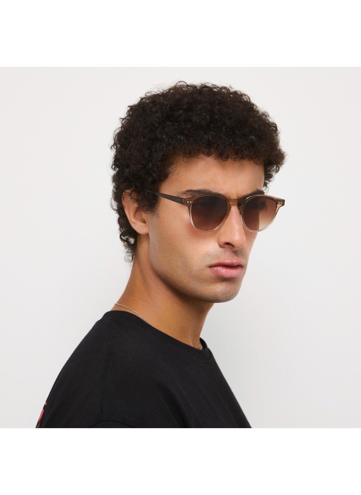 buy-30sundays-30sundays-sorin-geometric-full-rim-sunglasses_w7u