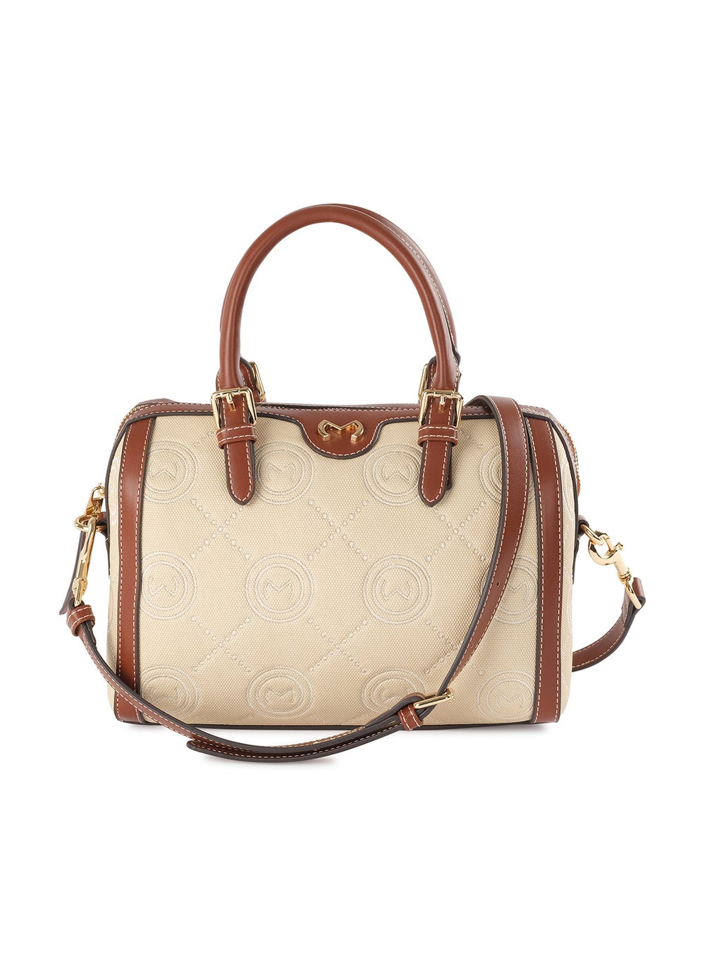 buy-milano-aroofa-barrel-bag_hmi