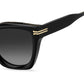 buy-marc-jacobs-rectangular-geometrical-marc-jacobs-sunglasses-frames_0vi
