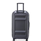 buy-delsey-paris-rempart-73cm-hardcase-expandable-4-double-wheel-flex-check-in-luggage-trolley-case-trunk-anthracite-grained-218181801_00f