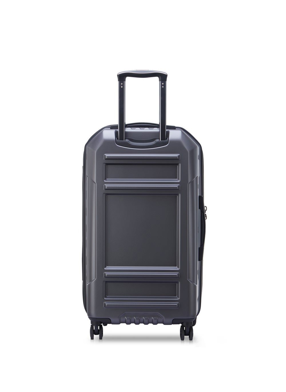 buy-delsey-paris-rempart-73cm-hardcase-expandable-4-double-wheel-flex-check-in-luggage-trolley-case-trunk-anthracite-grained-218181801_00f