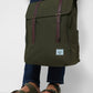 buy-herschel-herschel-survey-backpack_htn
