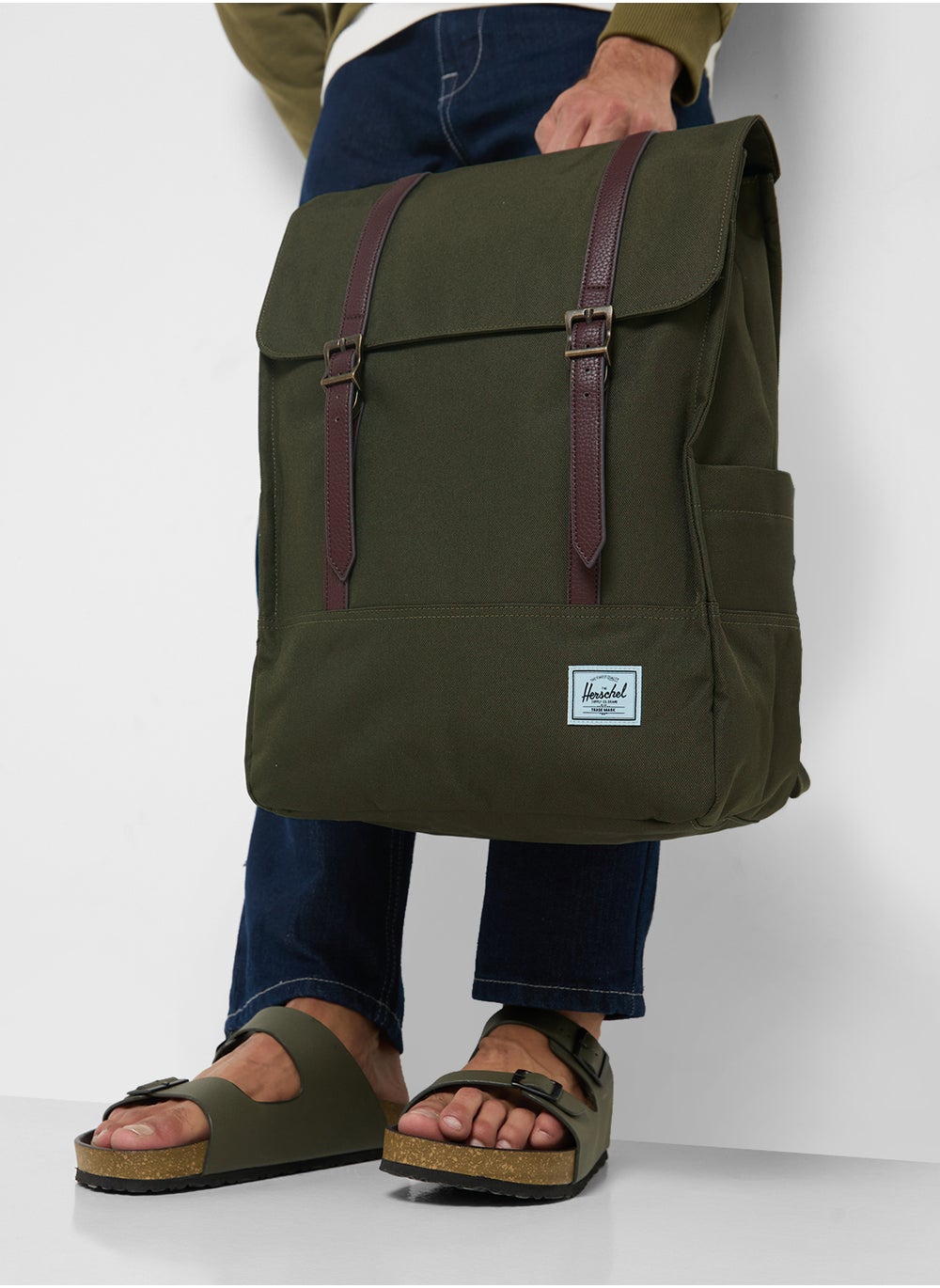 buy-herschel-herschel-survey-backpack_htn
