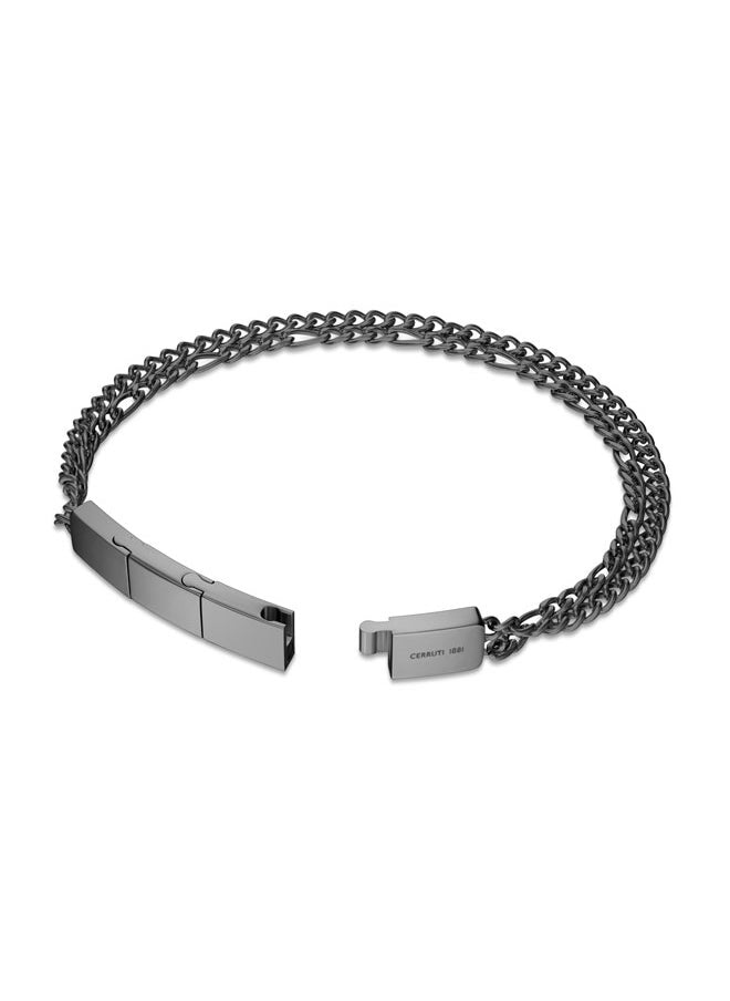 buy-cerruti-1881-guido-grey-double-chain-bracelet-for-men_ugy