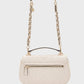 buy-guess-aldina-top-handle-flap_x0g