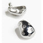 buy-h-m-rhinestone-embellished-earrings_bq5