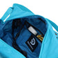 buy-discovery-discovery-outdoor-waist-bag-blue-durable-lightweight-water-resistant-rfid-pocket-men-women-hip-bag-belt-bag-crossbody-bag-for-travel-adventure-camping-trekking-hiking_77p