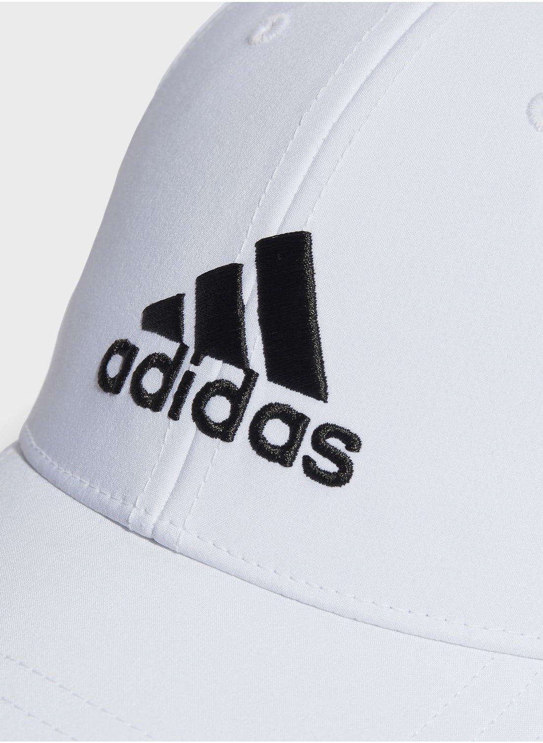 buy-adidas-embroidered-baseball-cap_oz8