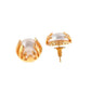 buy-voylla-mothers-day-half-pearl-pocket-pendant-set_jw8