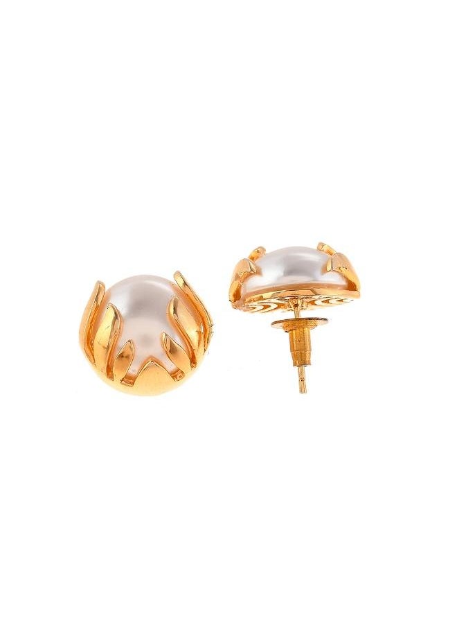 buy-voylla-mothers-day-half-pearl-pocket-pendant-set_jw8