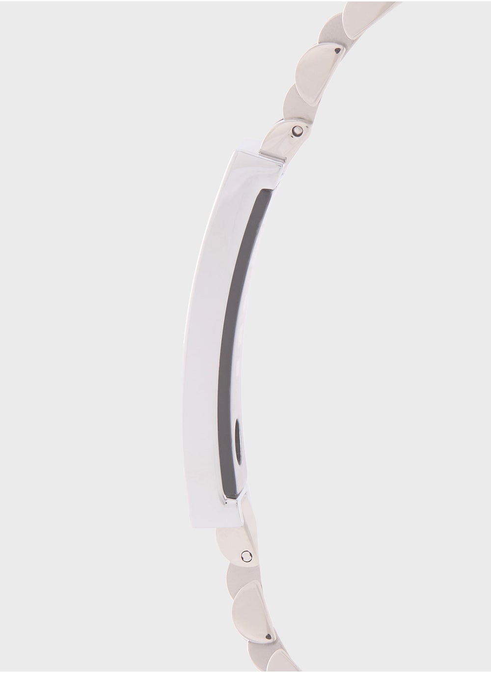 buy-ginger-smart-bracelet-with-heart-rate-blood-pressure-blood-oxygen-monitoring_2ui