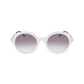 buy-dkny-round-sunglasses_wrc
