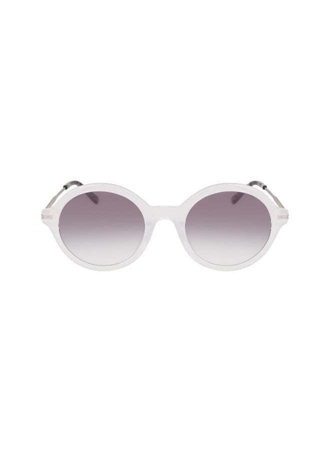 buy-dkny-round-sunglasses_wrc