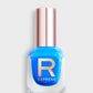 buy-revolution-revolution-express-nail-varnish-azure-blue_ydq