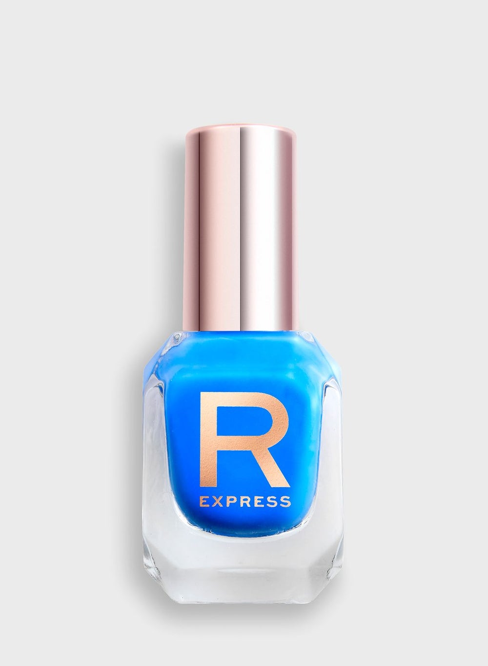 buy-revolution-revolution-express-nail-varnish-azure-blue_ydq