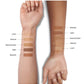 بودرة البرونزر Flawless Finish لتعزيز جمال البشرة 9.9 جم