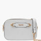 buy-paprika-women-textured-crossbody-bag-with-chain-strap-and-zip-closure_6n9