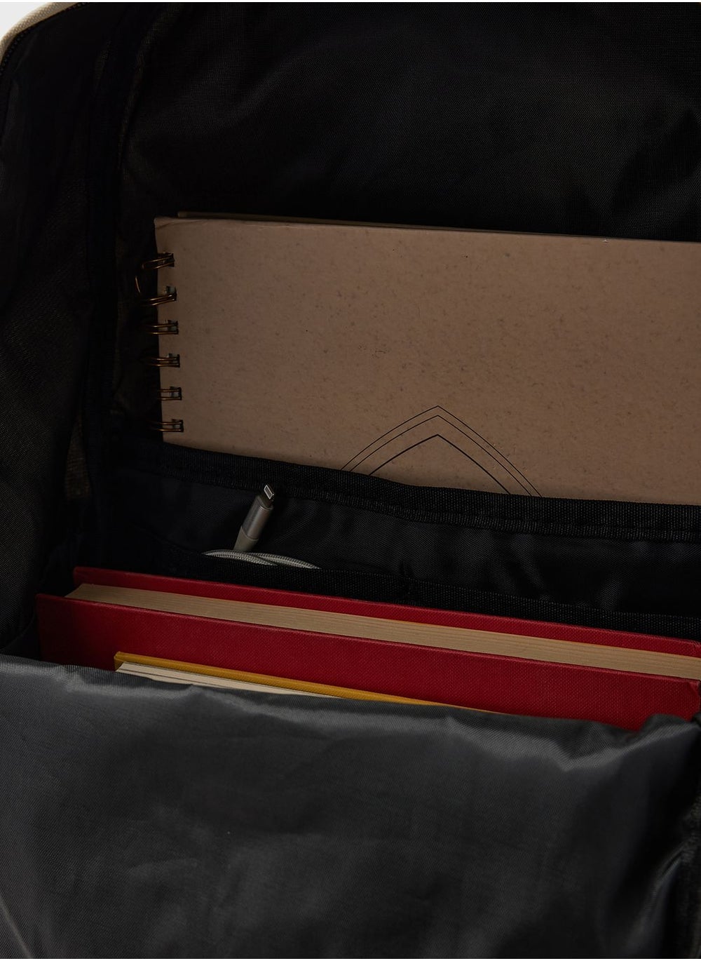 buy-seventy-five-essential-backpack-with-laptop-sleeve_3m1