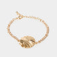 buy-styli-styli-shell-charm-bracelet_i6k