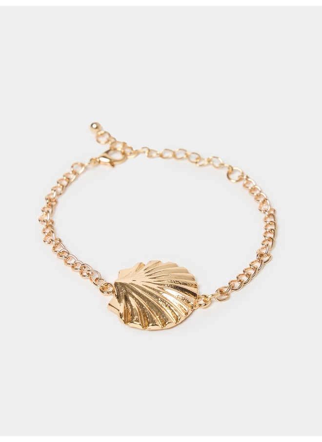 buy-styli-styli-shell-charm-bracelet_i6k