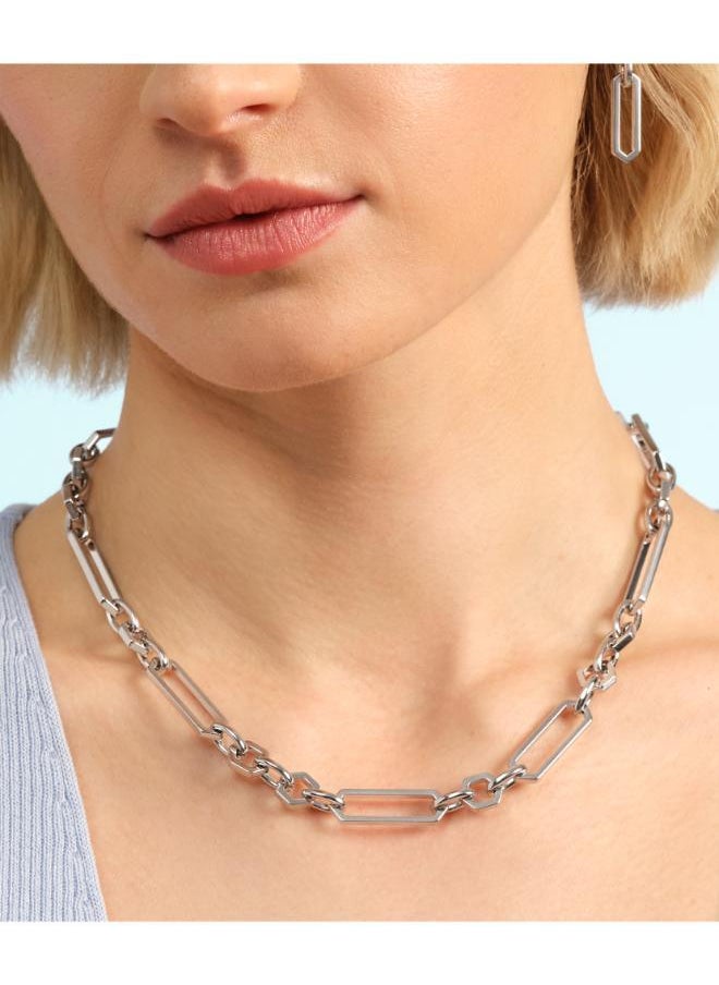 buy-olivia-burton-trend-hex-short-hooked-necklace_70a