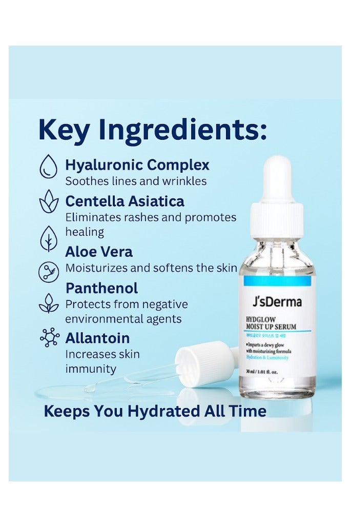 buy-jsderma-hydrating-face-serum-with-panthenol-betaine-and-aloe-vera-extract-for-moisturization-hydglow-moist-up-serum-30ml_d23