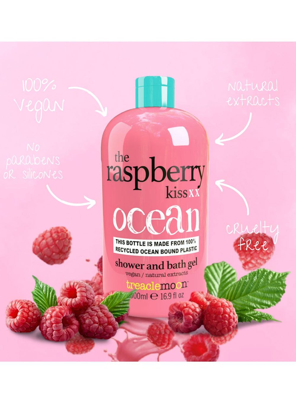 buy-treaclemoon-treaclemoon-raspberry-kiss-shower-and-bath-gel-500-ml-gentle-cleansing-long-lasting-freshness-enriched-with-natural-raspberry-extracts-dermatologically-tested-vegan-and-cruelty-free_pbk