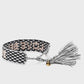 buy-fashionbox-elisa-love-believe-bracelet_qy1