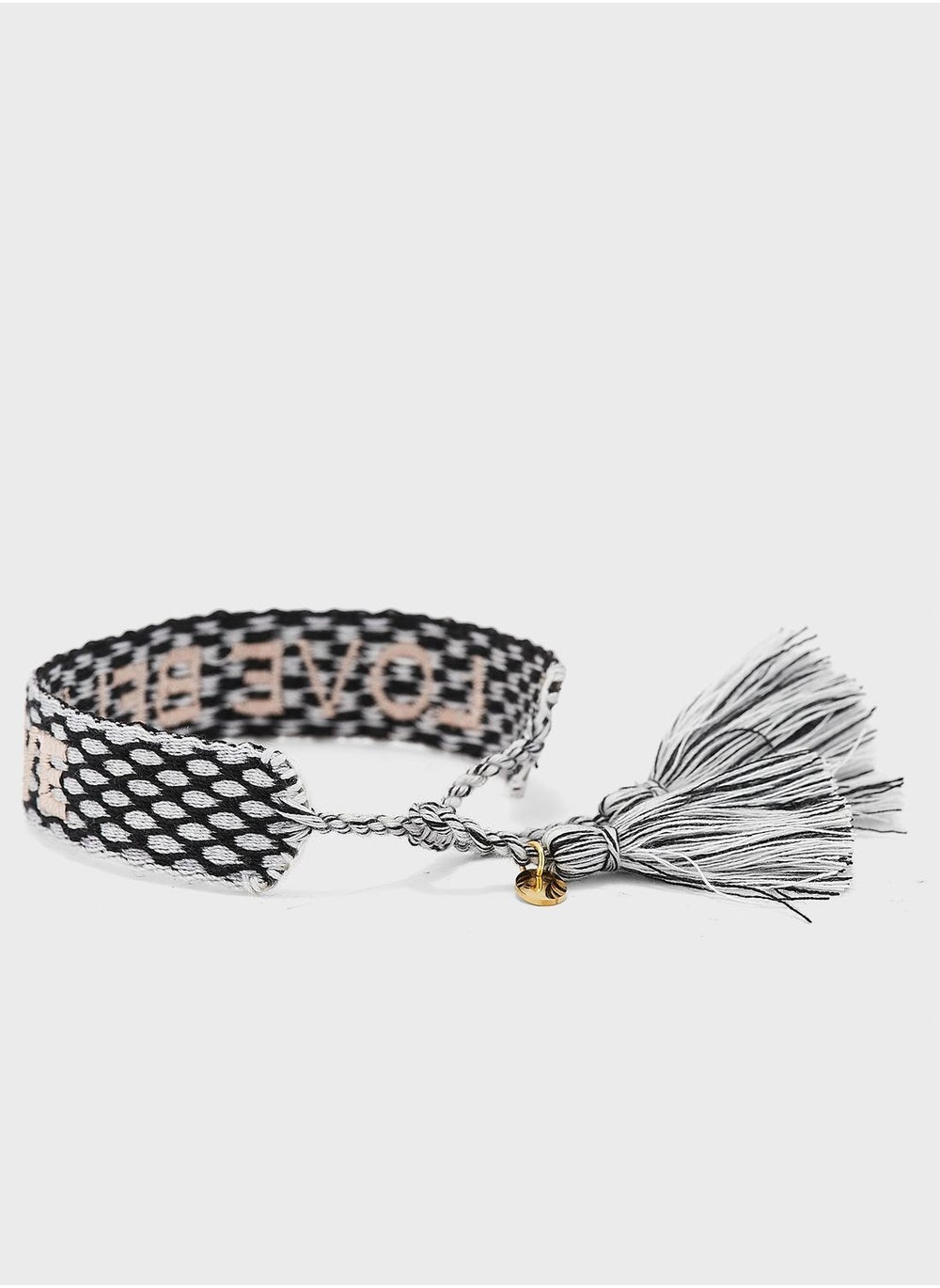 buy-fashionbox-elisa-love-believe-bracelet_qy1