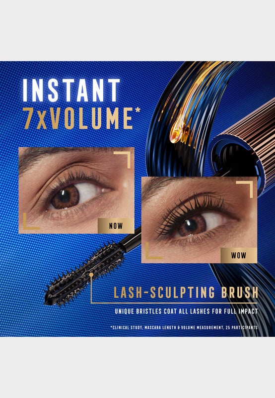 buy-max-factor-false-lash-effect-supreme-recharge-mascara-black-8ml_k0d