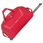 buy-american-tourister-american-tourister-cosmo-67-cm-red-3-years-global-warranty_rox