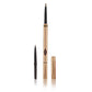 Brow Cheat in Taupe: Precision Perfected