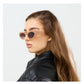 buy-blackout-harriet-sunglasses_a4n