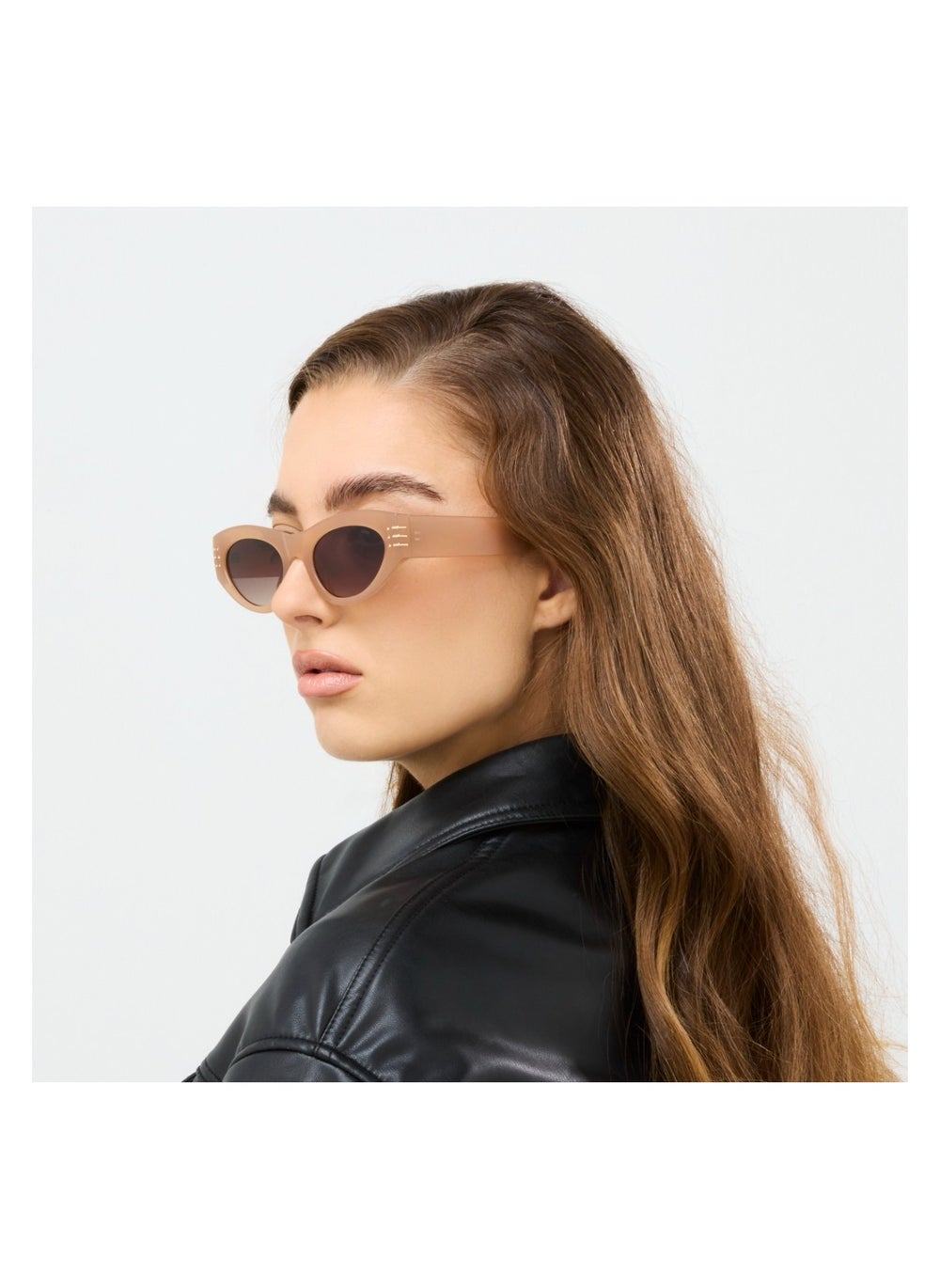 buy-blackout-harriet-sunglasses_a4n