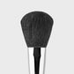 buy-sigma-beauty-f30-large-powder-brush_boh