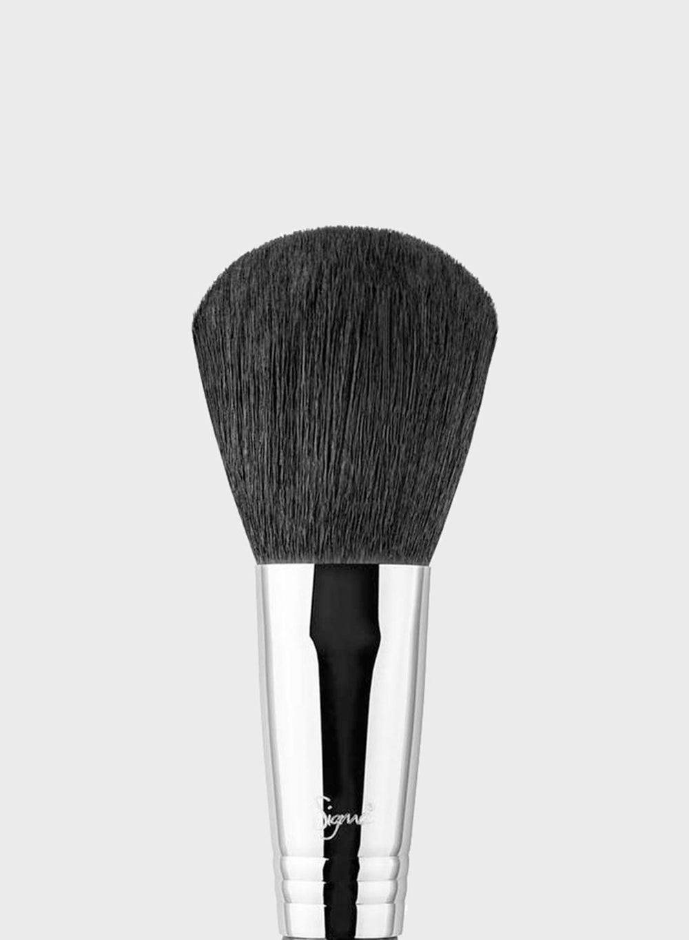 buy-sigma-beauty-f30-large-powder-brush_boh