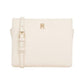 buy-tommy-hilfiger-mini-crossbody-bag_xtt