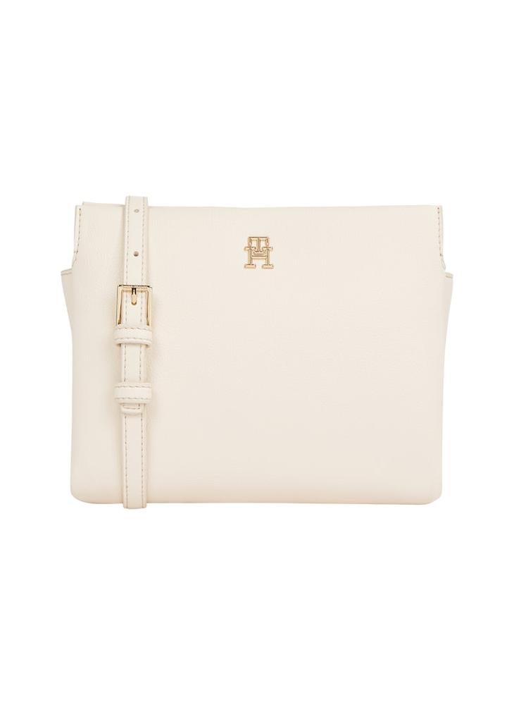 buy-tommy-hilfiger-mini-crossbody-bag_xtt