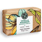 Bourbon Vanilla Bliss Soap 80G - Sulfate & Palm-Free