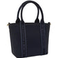 buy-tommy-hilfiger-mini-tote-bag_2bk