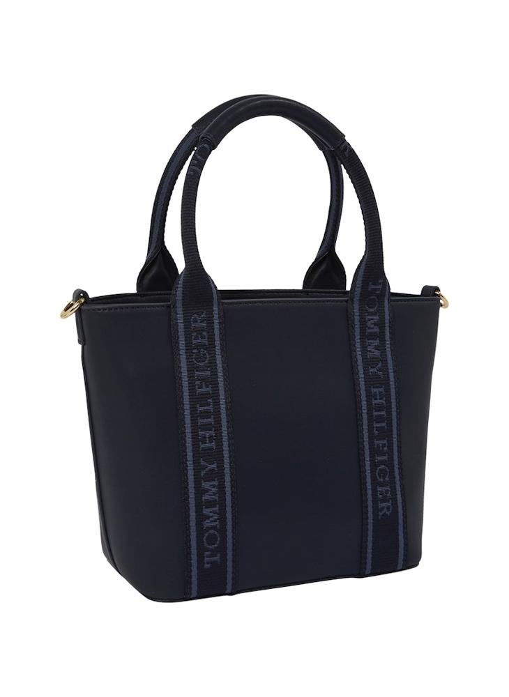 buy-tommy-hilfiger-mini-tote-bag_2bk