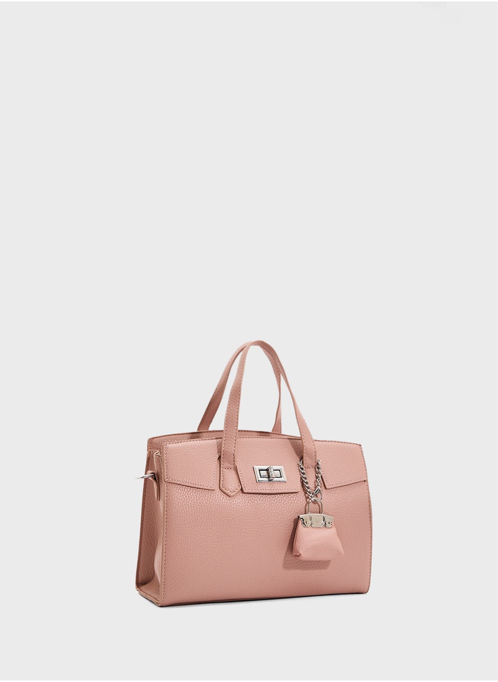 buy-ella-womens-satchel-bag_51u