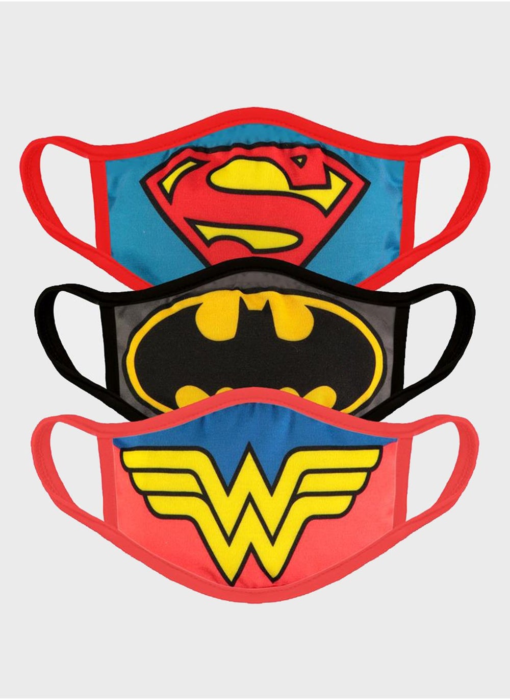 buy-difuzed-warner-logo-washable-mask_cid