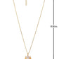 buy-voylla-mothers-day-half-pearl-pocket-pendant-set_pxq