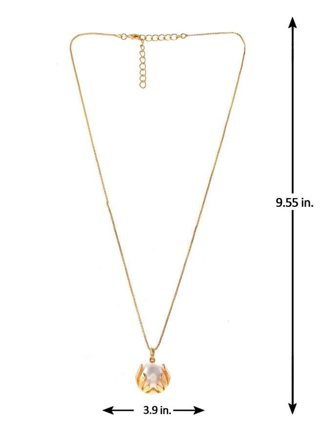buy-voylla-mothers-day-half-pearl-pocket-pendant-set_pxq