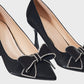buy-khizana-heeled-pump-with-bow_zu2