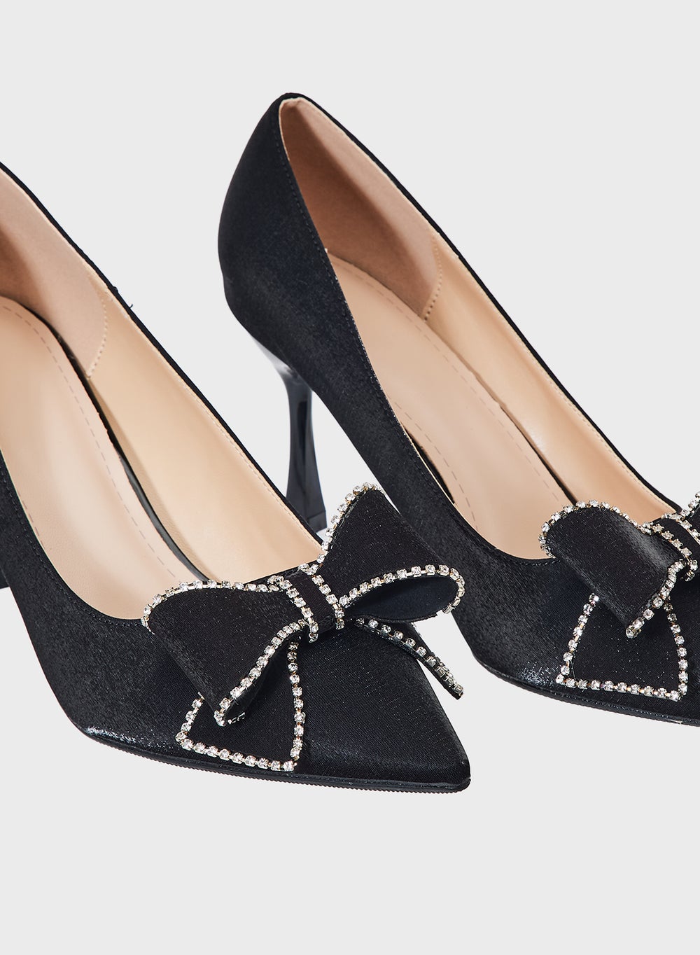 buy-khizana-heeled-pump-with-bow_zu2