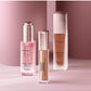 Elizabeth Arden Serum Primer for Flawless Skin, 25Ml